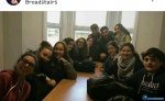 International classmates.jpg