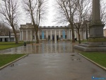 Royal Naval college Greenwich.jpg